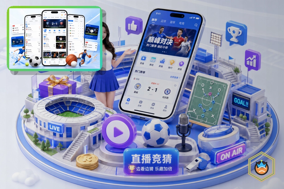 开云在线入口访问示意